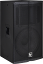 EV Speaker TX-1152-"15"