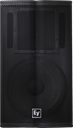  EV Speaker TX-1152-"15"