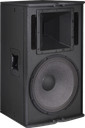  EV Speaker TX-1152-"15"