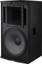  EV Speaker TX-1152-"15"