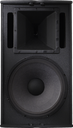  EV Speaker TX-1152-"15"