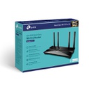 AX1500 Next-Gen Wi-Fi 6 Router (Archer AX10)