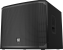 EKX 18" passive subwoofer (EKX-18S_SAB)