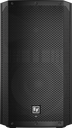 ELX200 12" 2-way powered speaker, (ELX200-12P-EU)