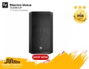 ELX200 12" 2-way powered speaker, (ELX200-12P-EU)