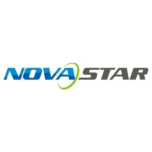 NOVA STAR