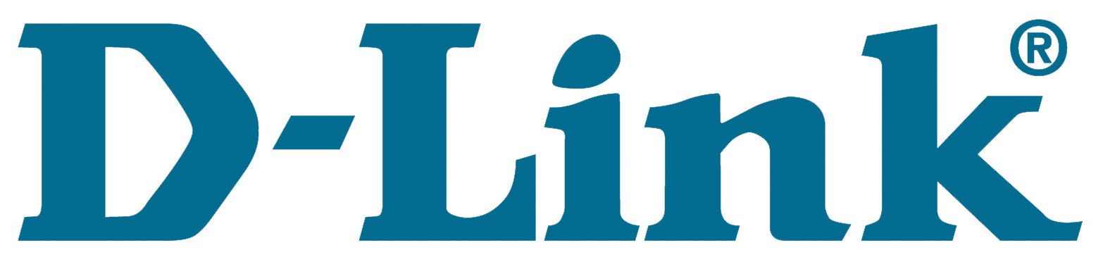 D-Link