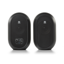 104 Compact Desktop Reference Monitors