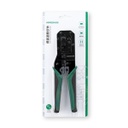 UGREEN NW136 8p 6p Crimping Tool