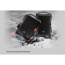 Silicon Power 2TB Armor A30