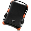 Silicon Power 2TB Armor A30