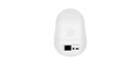 Smart Wifi IP Camera AC52