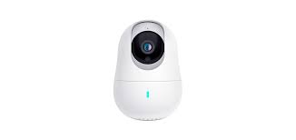 Smart Wifi IP Camera AC52