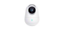 Smart Wifi IP Camera AC52