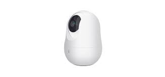Smart Wifi IP Camera AC52