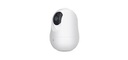 Smart Wifi IP Camera AC52