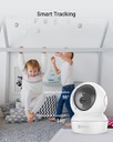 EZVIZ Security Camera