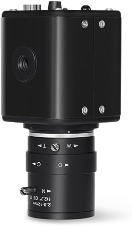 MOKOSE HDMI Camera