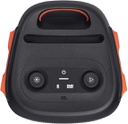 JBL Partybox 110