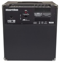 HD75 combo bass