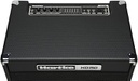 HD150 combo bass