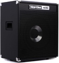HD150 combo bass