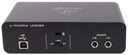 BEHRINGER UMC22