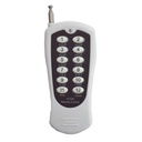 Cold Spark Firework Machine