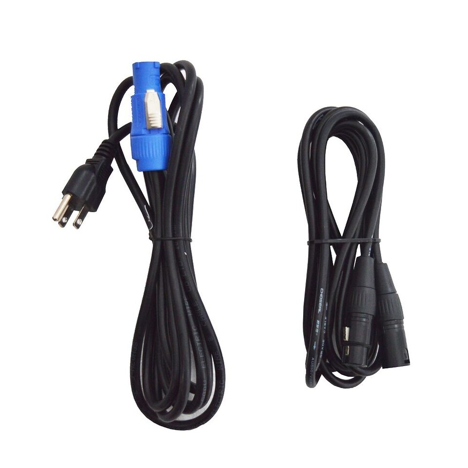 Cold Spark Firework Machine