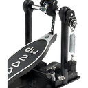 DW Single Pedal 2000
