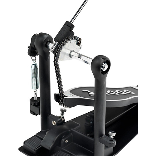 DW Single Pedal 2000