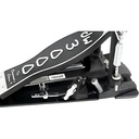DW Single Pedal 3000