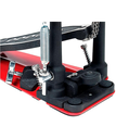 DW. single pedal. 5000