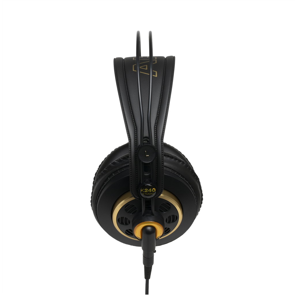 K240 Studio
