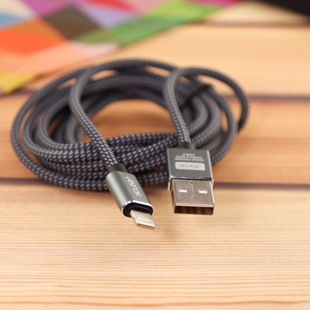 ASPOR - A1321.2M -I8/I8P/IPX 