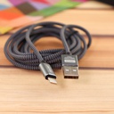 ASPOR - A1321.2M -I8/I8P/IPX 