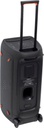 JBL Partybox 310