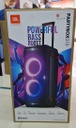 JBL Partybox 310