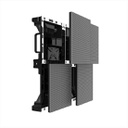 LED Screen P2.5