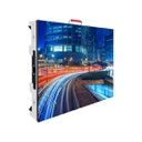 LED Screen P2.5
