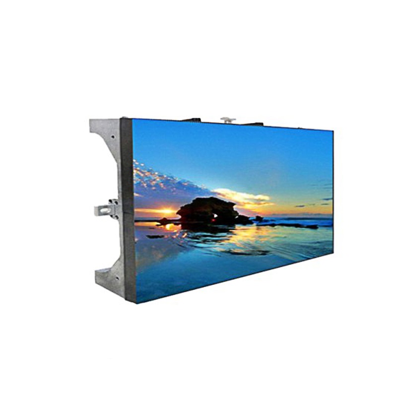 LED Screen P1.667