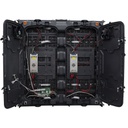 LED Screen P4