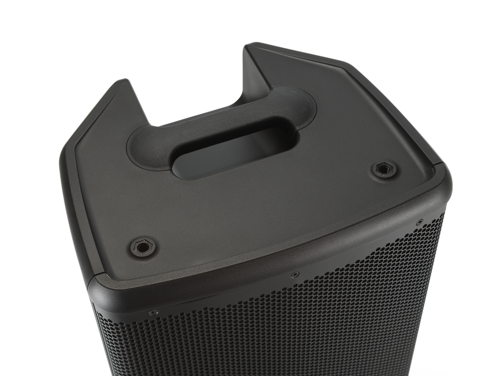 JBL EON712