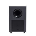 JBL Bar 2.1 Deep Bass