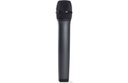 JBL Wireless Microphone