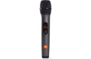 JBL Wireless Microphone