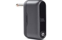 JBL Wireless Microphone