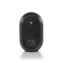 104 Compact Desktop Reference Monitors