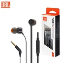 JBL TUNE 110