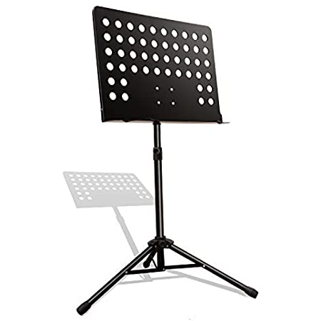 Note Stand